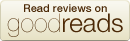 Goodreads reviews