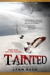 Tainted Final 1600x2400