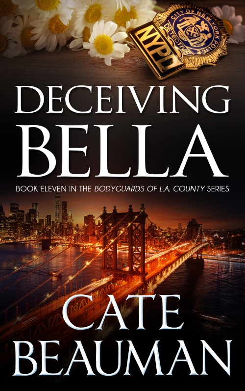 04-deceiving-bella-ebook